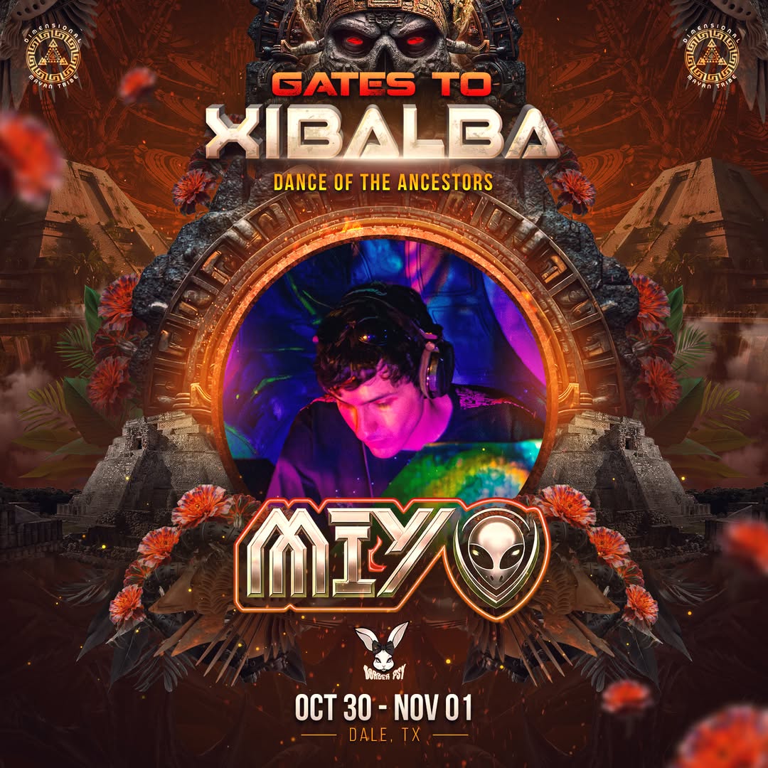 Miyo