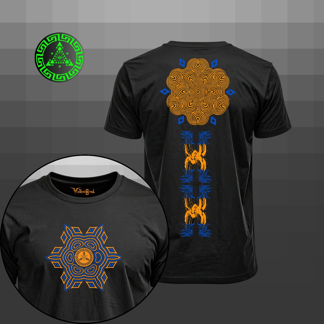 Design 1