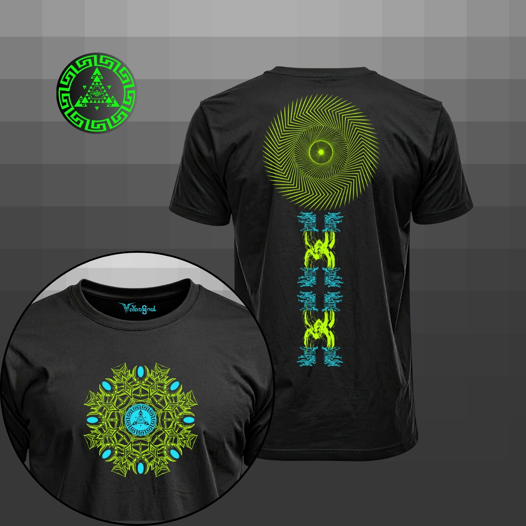 Design 2