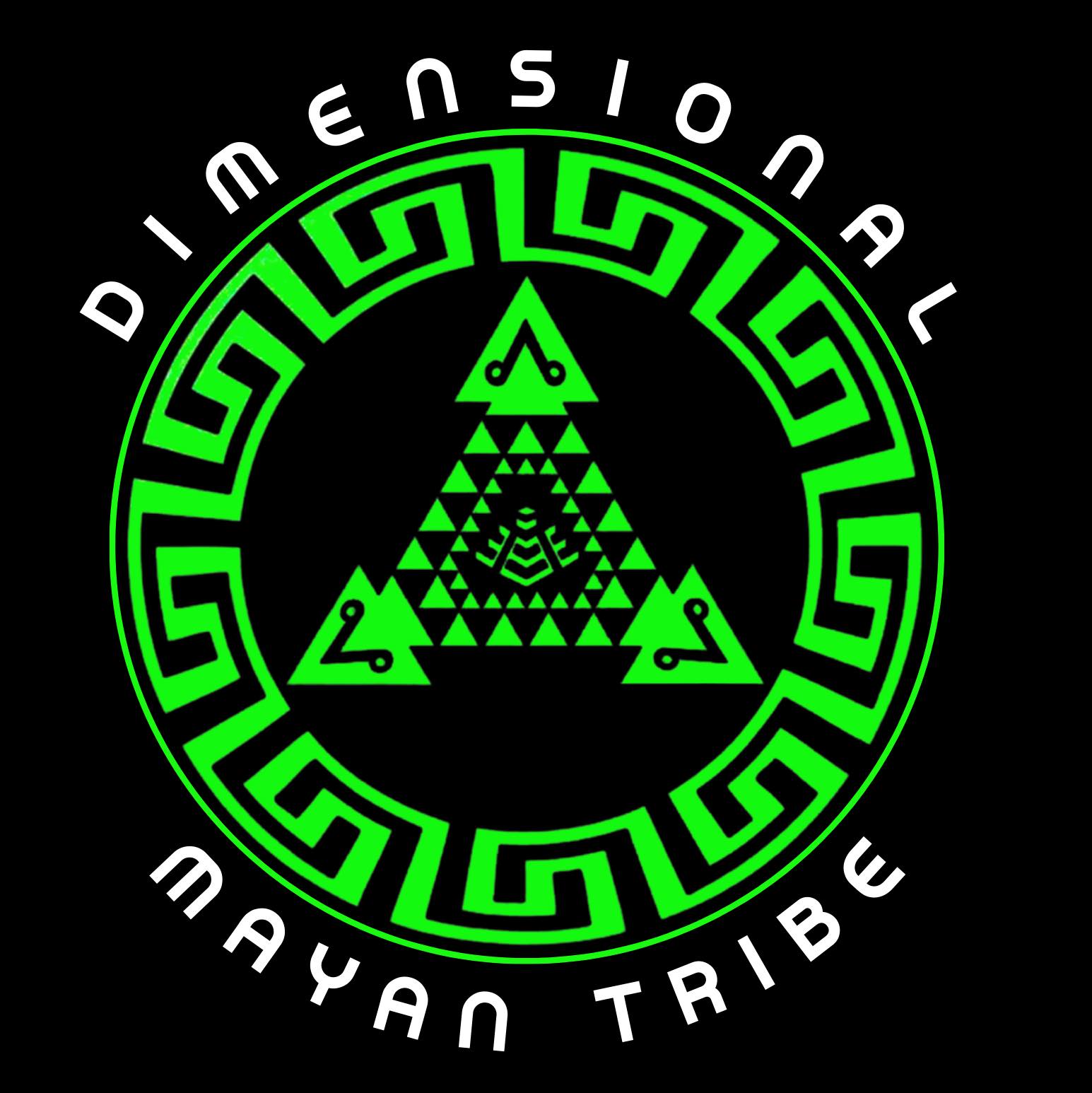 Psytrance at Notsuoh